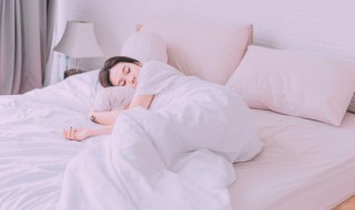 深度睡眠跟浅度睡眠一样吗 深度睡眠跟浅度睡眠有什么区别