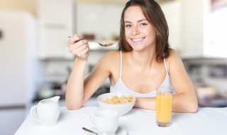 夏季饮食要注意哪些事项 夏季饮食要注意什么事项