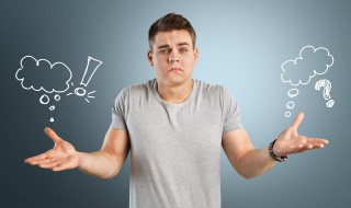 男人绝不能吃的5种食物 揭男人绝不能吃的5种食物