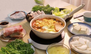 高血压不能吃哪些食物 高血压不能吃的十种食物是什么