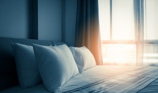 有利于睡眠的食物 老人吃什么有利于睡眠