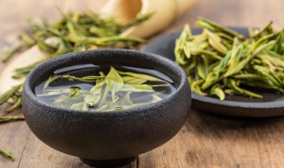 喝茶不能吃什么食物 喝茶后不能吃什么