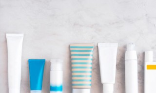 氨基酸洗面奶洗完脸干的原因 氨基酸洗面奶洗完脸干怎么回事