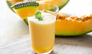 哈密瓜是不是寒性水果 哈密瓜是寒性水果吗