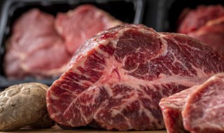 牛肉是酸性食物吗 牛肉是酸性还是碱性