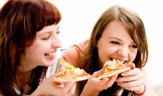 身体为什么会缺钙 为什么会缺钙