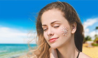 在秋天紫外线会不会特别强 秋天的紫外线比夏天强吗