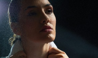 夏天为啥会瘦出汗人会瘦吗 夏天为什么会瘦出汗人会瘦吗