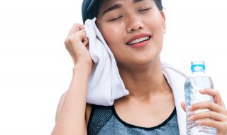 体育锻炼冬天和夏天的区别有哪些 体育锻炼冬天和夏天有什么区别