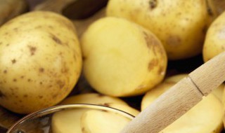 鸡蛋和土豆可以一起吃吗 鸡蛋和土豆可以同食吗