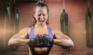 拳击是有氧运动吗 拳击是有氧运动还是无氧运动呢