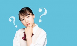 鹿肉不能与什么同吃 鹿肉和什么不能一起吃