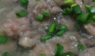 肉汤可不可以隔夜吃 肉汤可以隔夜吃吗