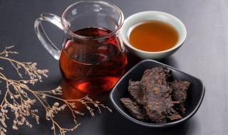 适合年轻人夏天喝的茶有哪些 什么茶适合年轻人夏天喝