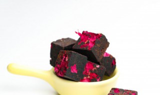 吃糖的十大好处是什么 吃糖的十大好处