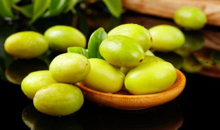 如何用橄榄油和糖制作磨砂膏 怎么用橄榄油和糖制作磨砂膏