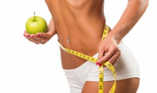 能不能减肥期间吃雪饼 减肥期间可以吃雪饼吗