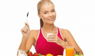 能不能在减肥期间吃馍片 减肥期间可以吃馍片吗