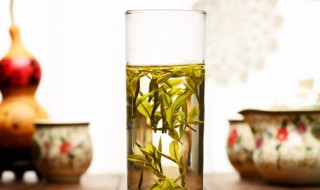 想减肥怎么喝红茶 怎么喝红茶可以减肥