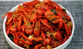 煮熟龙虾隔夜还能不能吃 煮熟龙虾隔夜还能吃吗