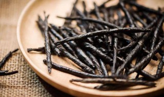 隔夜的苦丁茶能喝吗有毒吗 隔夜的苦丁茶能喝吗