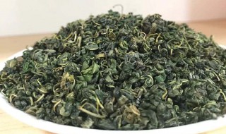 罗布麻茶功效和作用介绍 罗布麻茶有什么功效和作用