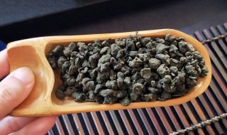 人参乌龙茶的功效有哪些 人参乌龙茶的功效