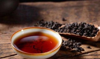 茶化石碎银子功效与作用简单介绍 茶化石碎银子功效与作用