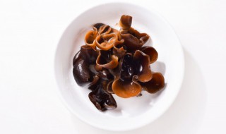 什么食物可以清理肠胃 清理肠胃的食物有哪些