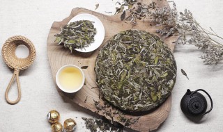 白茶适合什么季节 喝 白茶适合什么季节喝最好