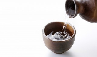 鹿鞭酒的用途哪些 鹿鞭酒的功效与作用