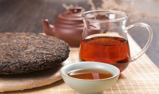 茶杯茶垢对人有没有伤害 茶杯茶垢对人有伤害吗