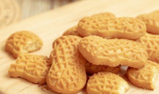 饼干中焦亚硫酸钠吃了有毒吗 饼干中焦亚硫酸钠吃了有害吗