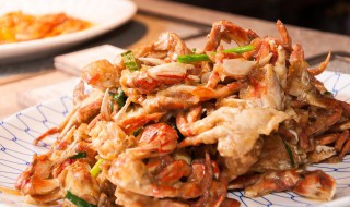 经常吃剩菜剩饭的危害 经常吃剩菜剩饭有什么危害