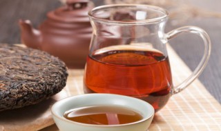橘红泡水的功效与作用是什么 橘红泡水的功效与作用