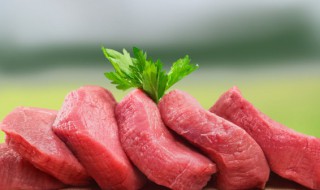 淋巴肉吃了的后果 淋巴肉吃了会怎么样