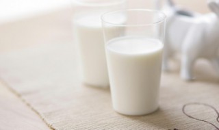 纯牛奶最佳加热方式 纯牛奶最佳加热方式