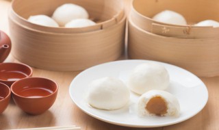 吃早餐方式 早餐怎么吃控血压