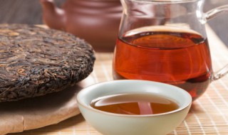 隔夜茶是否能喝有哪些坏处 隔夜茶能喝吗有什么坏处
