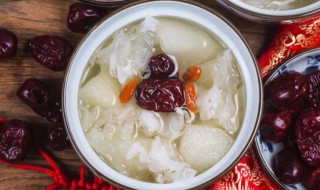 吃什么补血比较好 吃什么补血好