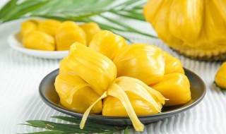 菠萝蜜籽什么人是不可以吃的 菠萝蜜籽什么人不能吃