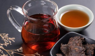 红茶有什么功效与禁忌解读 红茶功效与禁忌解读