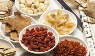 补肾吃的食物 请问补肾吃什么