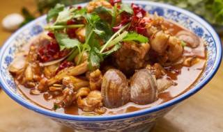 牛蛙死了可以吃吗 死的牛蛙肉能吃吗