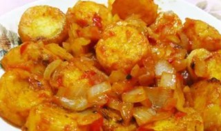 日本豆腐可以吃吗 日本豆腐为什么不能吃