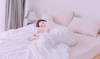 睡觉前不能食用的水果有哪些呢 睡觉前不能吃什么水果