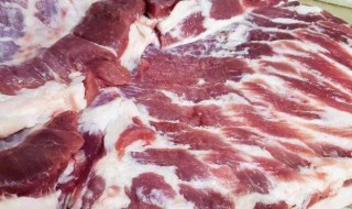 肉反复解冻2次还可以吃吗 肉反复解冻2次能吃吗