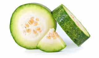 吃什么蔬菜排毒 吃哪些蔬菜排毒效果好