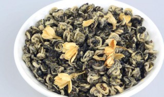 哪些人不能喝茉莉龙珠 茉莉龙珠什么人不能喝