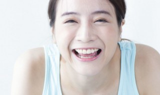 脸过敏怎么办 脸过敏可以用盐水洗吗